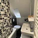 Apartamento 1&2
