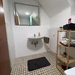 Apartamento 1&2 Gladbeck