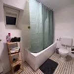 Apartamento 1&2