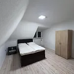 1&2 Apartamento