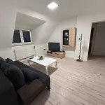 1&2 Apartamento